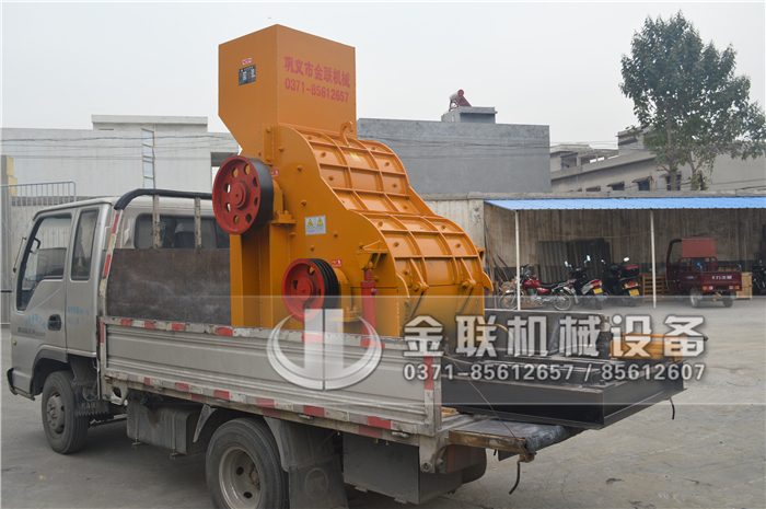 優勢多的碎煤機價格是多少，哪個廠家品質好？