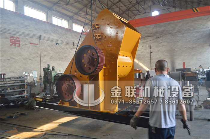 哪個廠家煤泥粉碎機質優價廉，型號選擇有哪些？